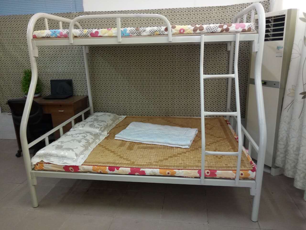 子母床 -005