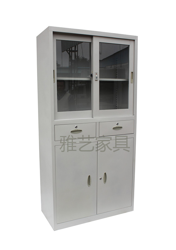 文件柜 W-0011