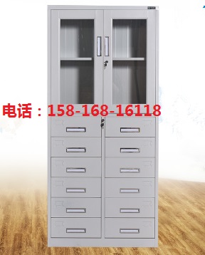 东莞12抽柜-东莞文...