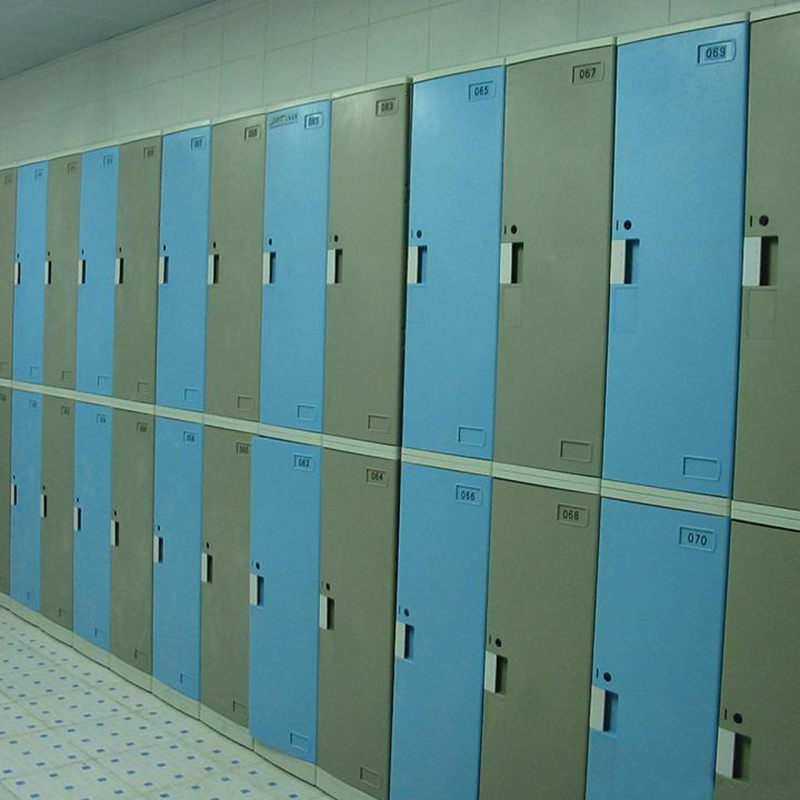 浴室中体衣柜 Y-0...